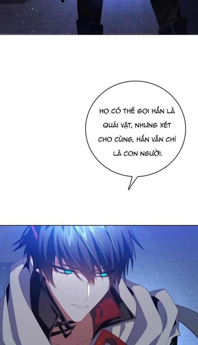 Chương 281 - Trang 66