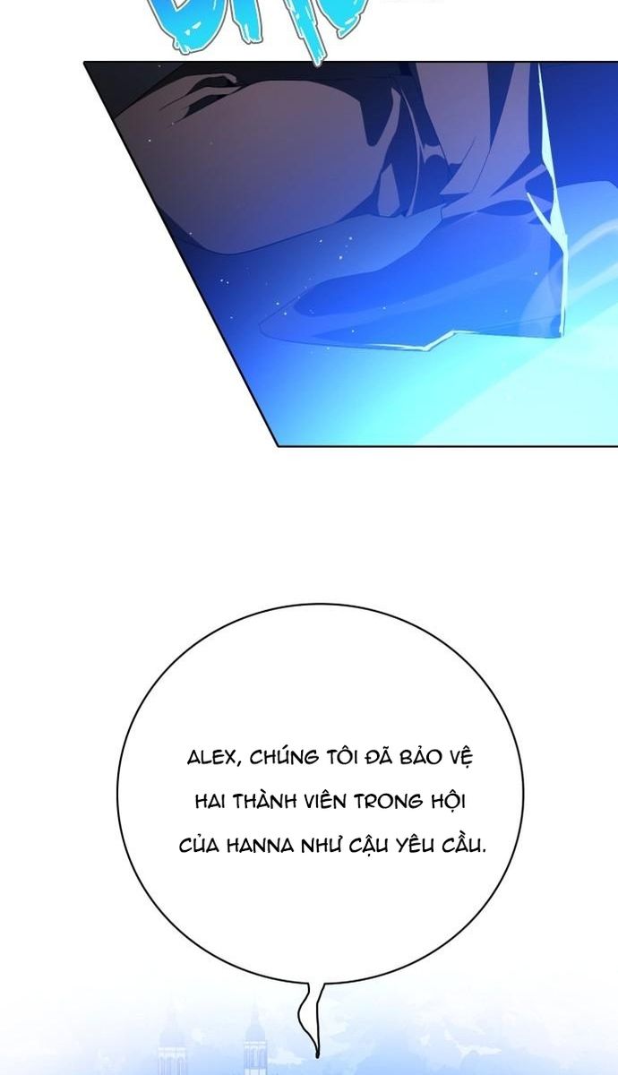 Chương 281 - Trang 68