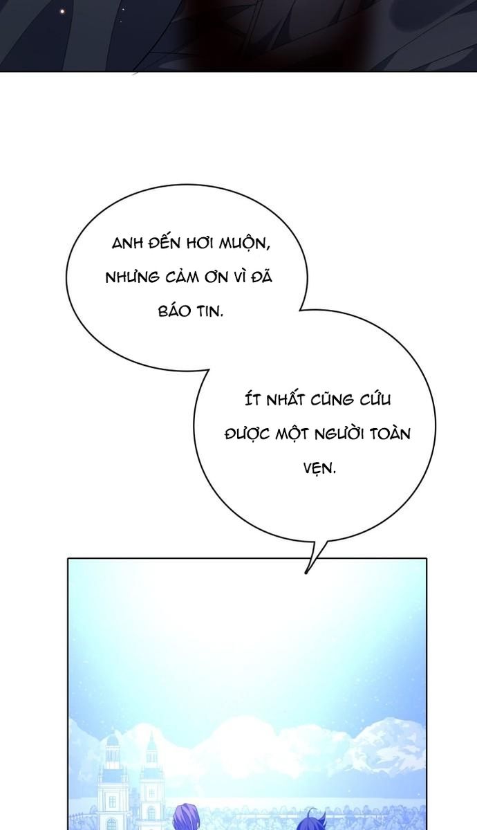 Chương 281 - Trang 73