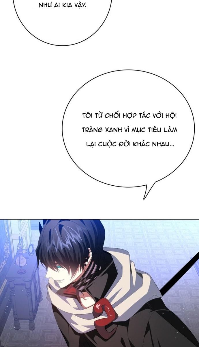 Chương 281 - Trang 78