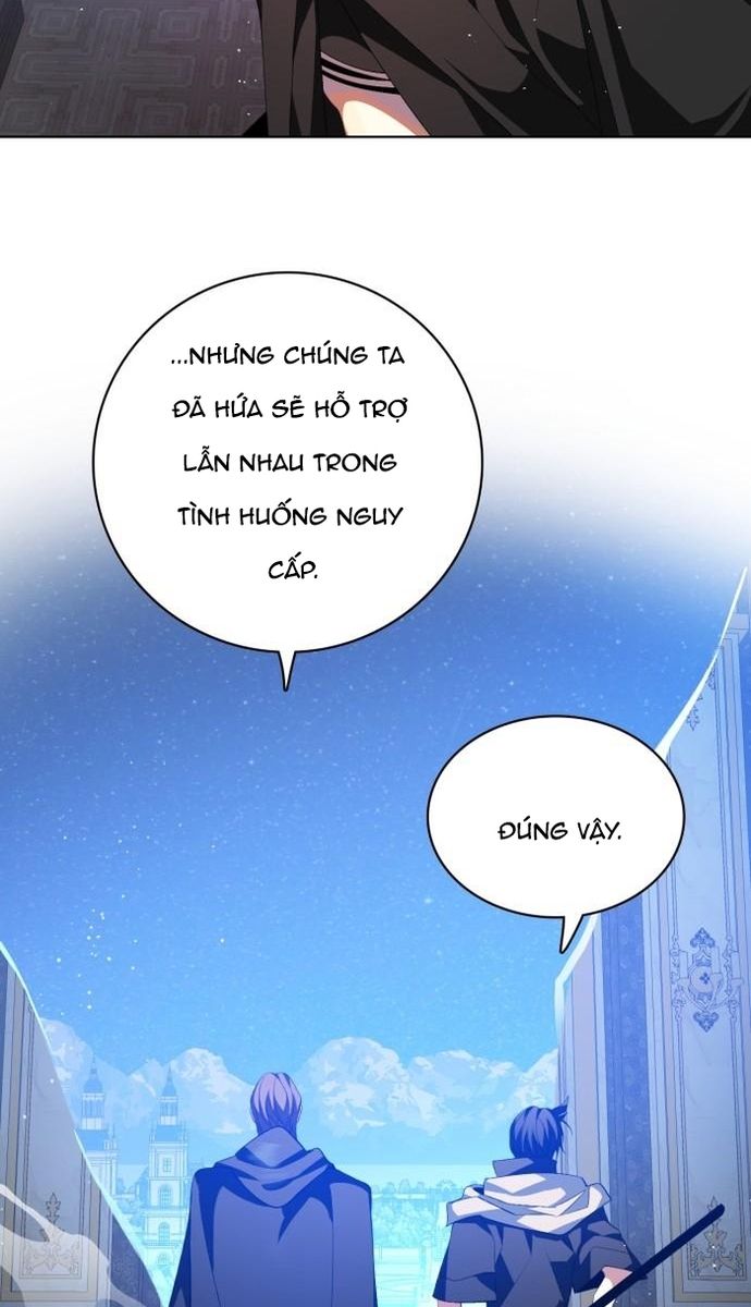 Chương 281 - Trang 79