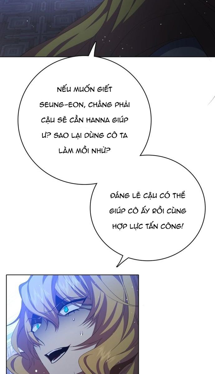 Chương 281 - Trang 87