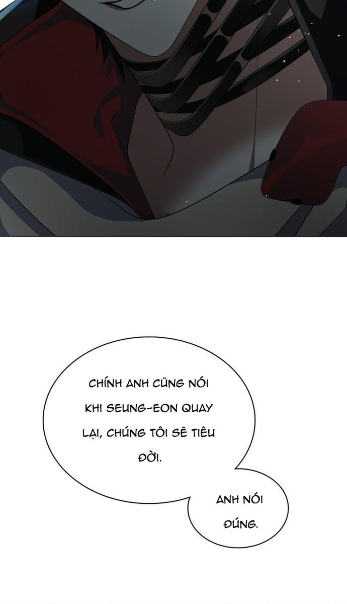 Chương 281 - Trang 90