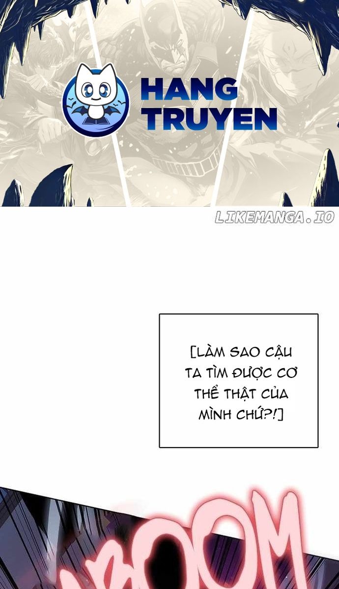 Chương 282 - Trang 1