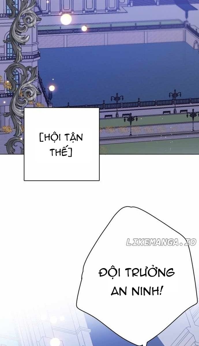 Chương 282 - Trang 102