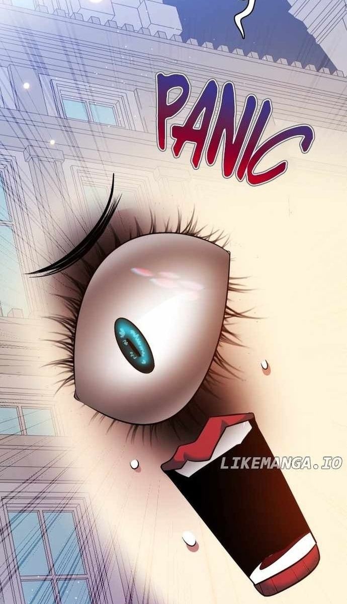 Chương 282 - Trang 103
