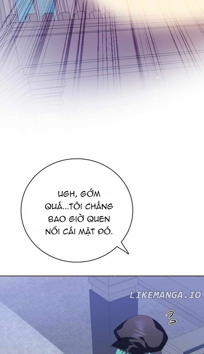 Chương 282 - Trang 104