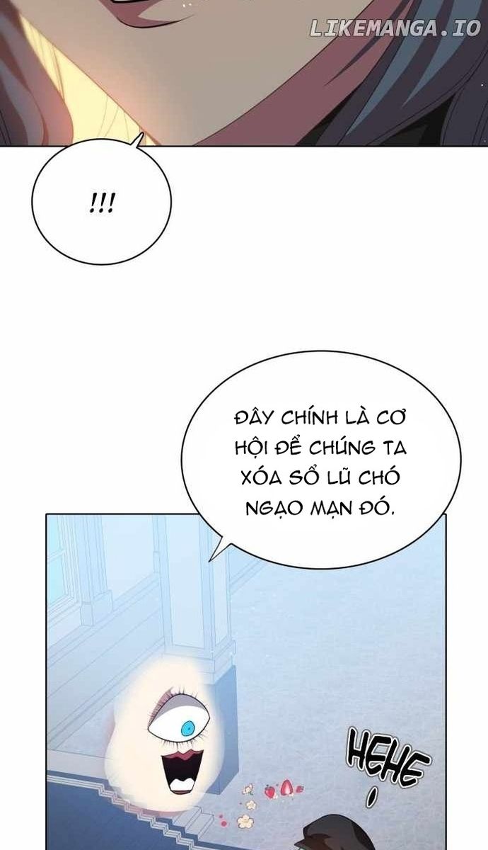 Chương 282 - Trang 108