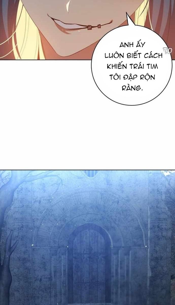 Chương 282 - Trang 110