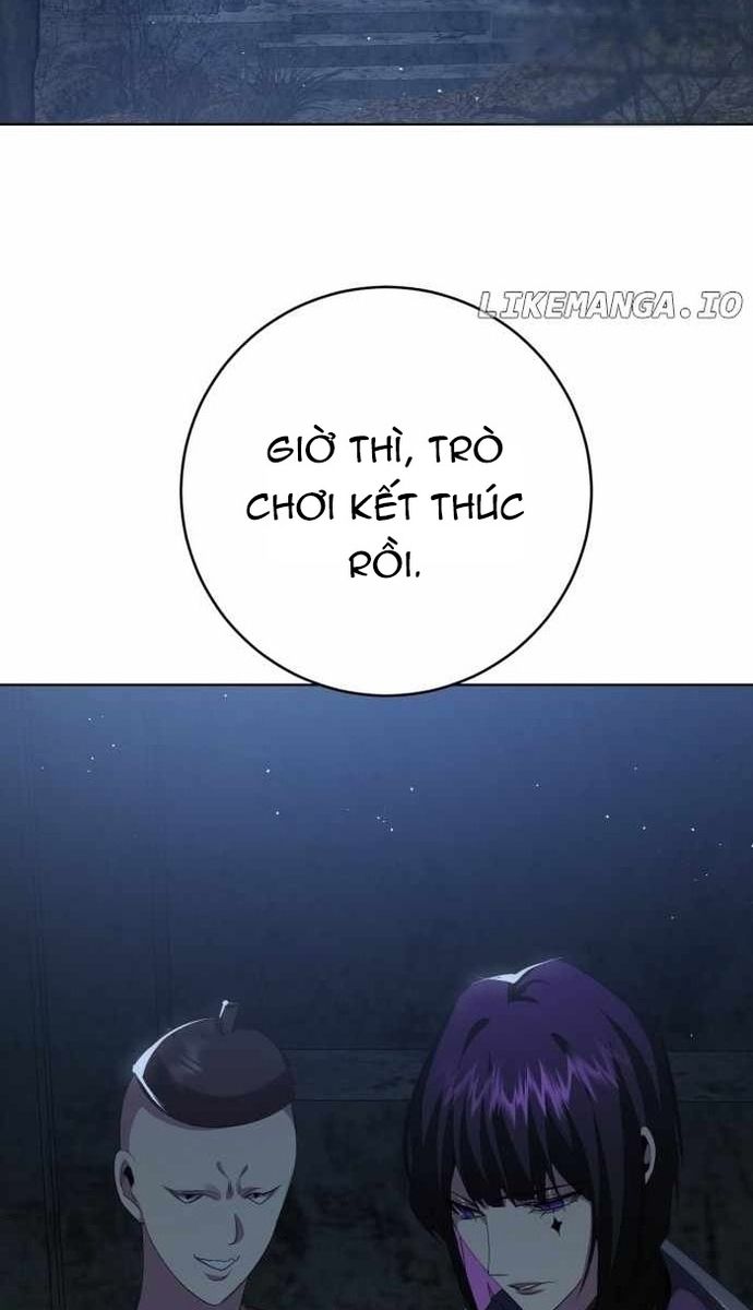 Chương 282 - Trang 111