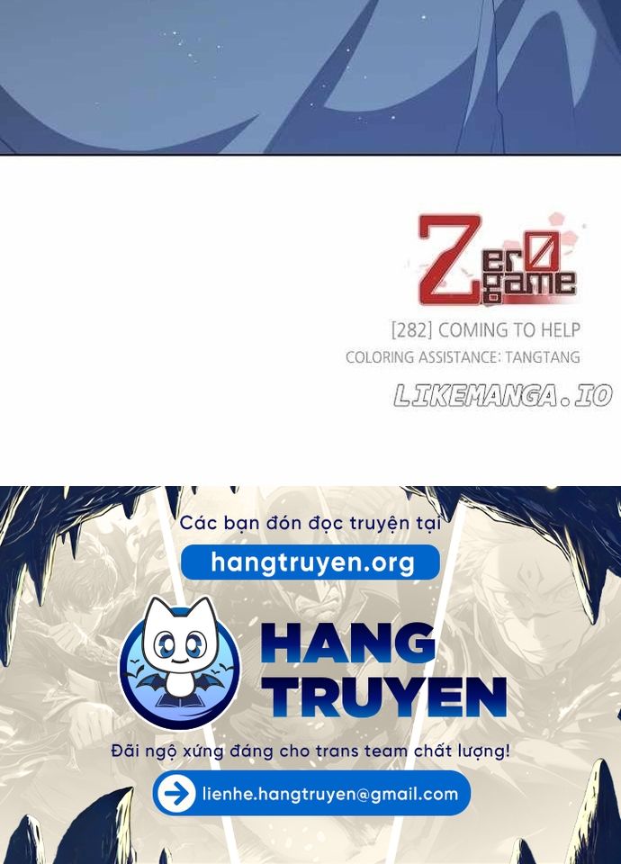 Chương 282 - Trang 113