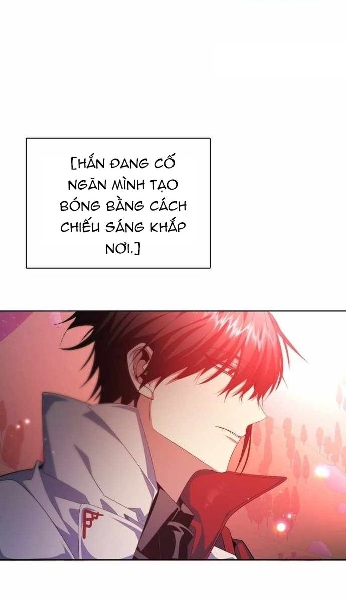 Chương 282 - Trang 13