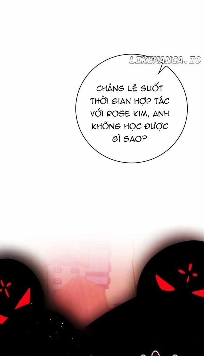 Chương 282 - Trang 14