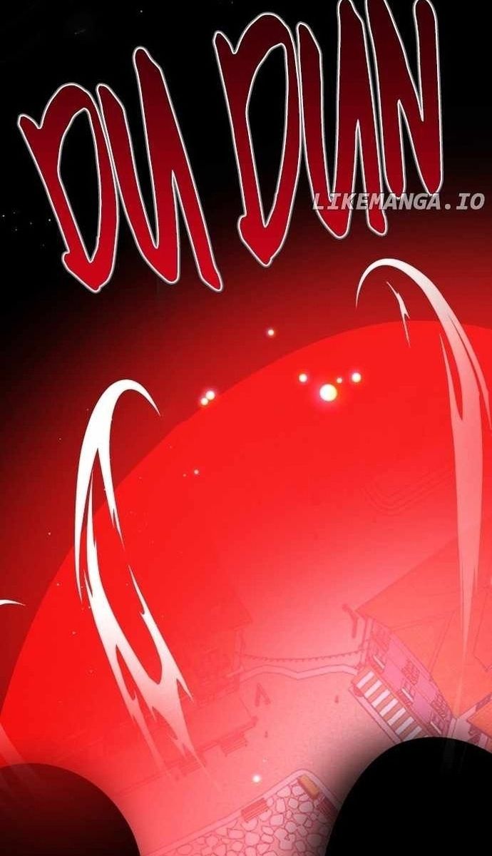 Chương 282 - Trang 15
