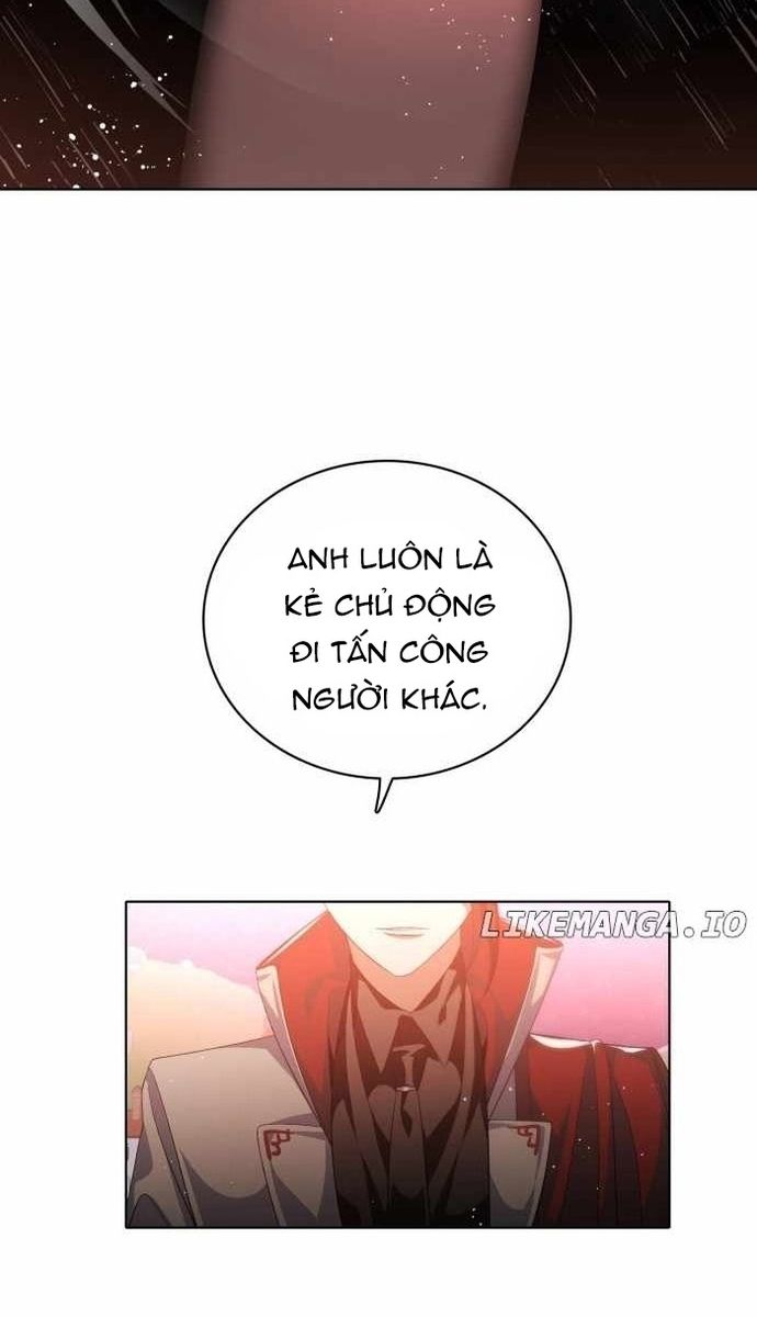 Chương 282 - Trang 22