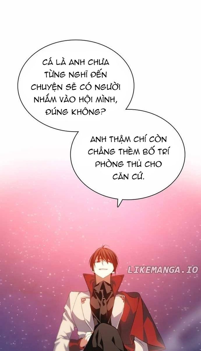 Chương 282 - Trang 23