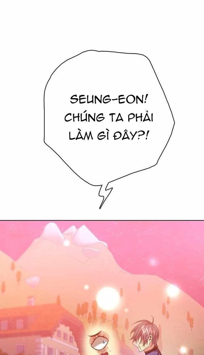 Chương 282 - Trang 27