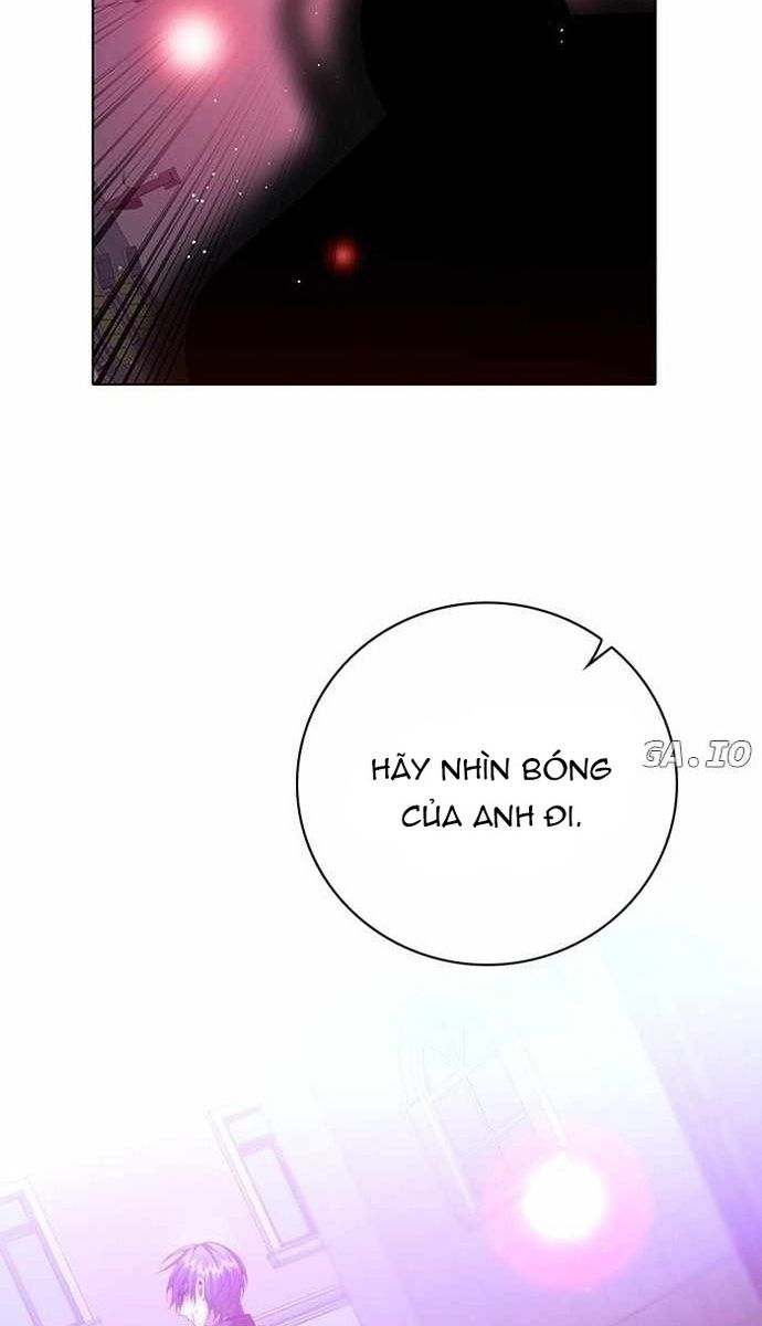 Chương 282 - Trang 4