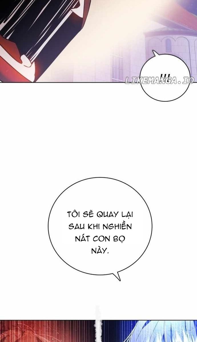 Chương 282 - Trang 31