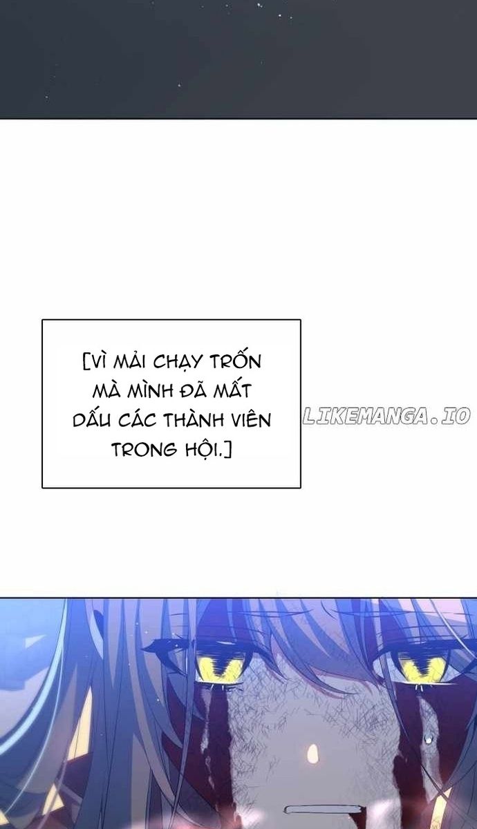 Chương 282 - Trang 35