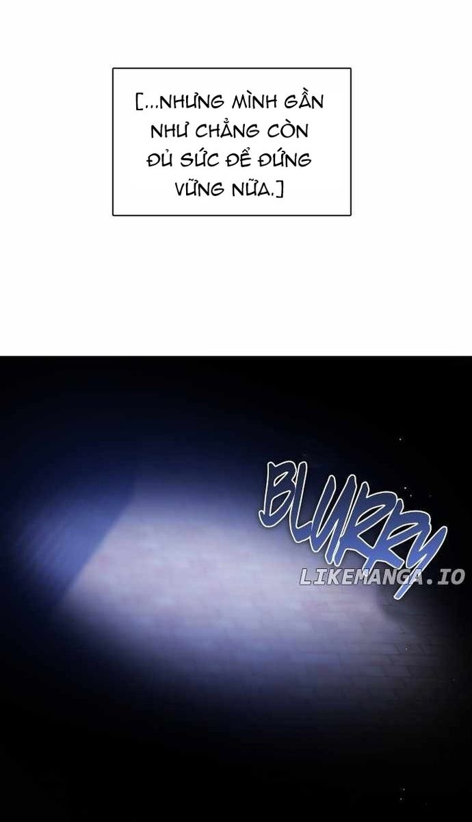 Chương 282 - Trang 38