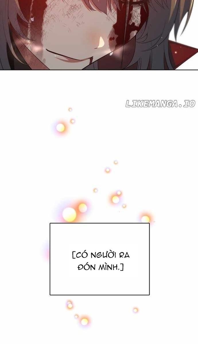 Chương 282 - Trang 48