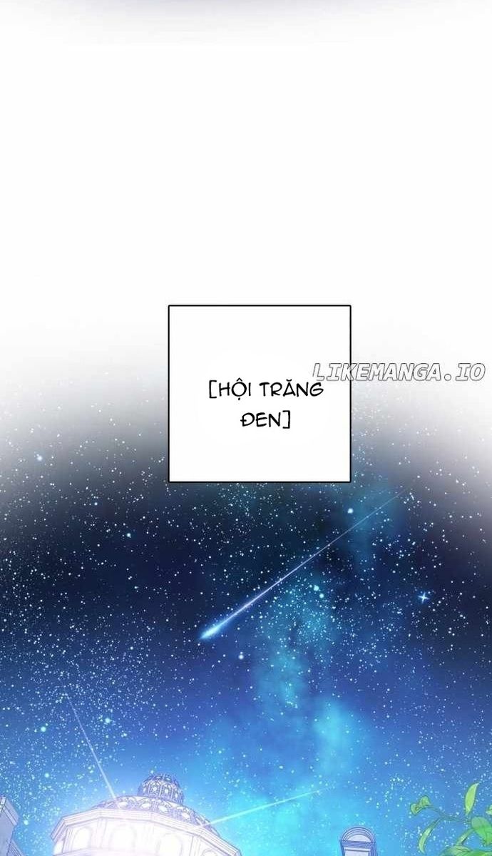 Chương 282 - Trang 50
