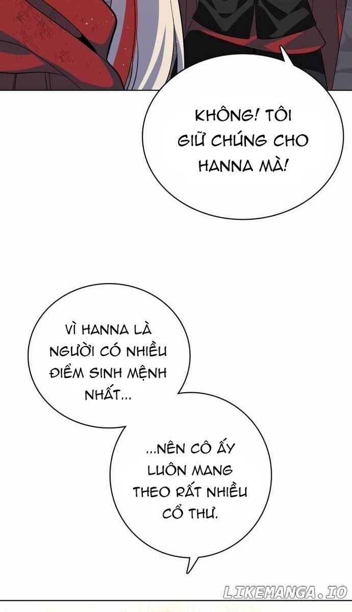 Chương 282 - Trang 58
