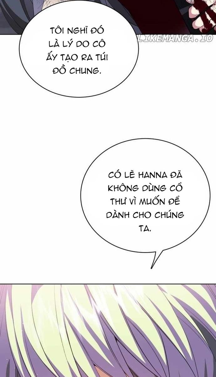 Chương 282 - Trang 61