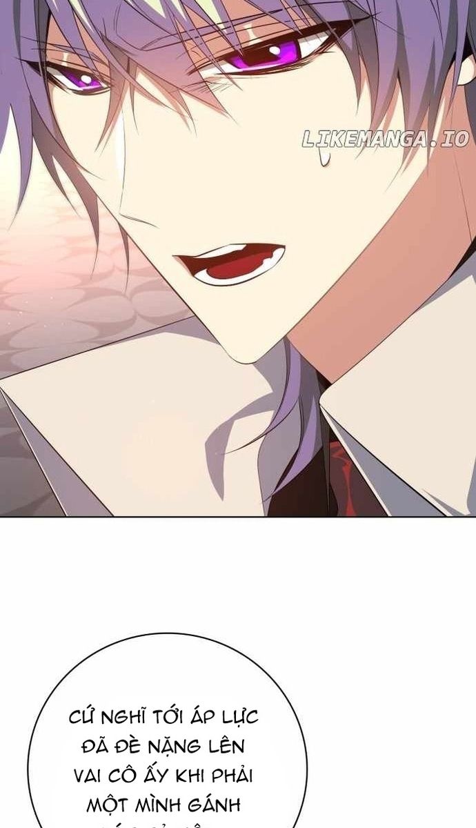 Chương 282 - Trang 62