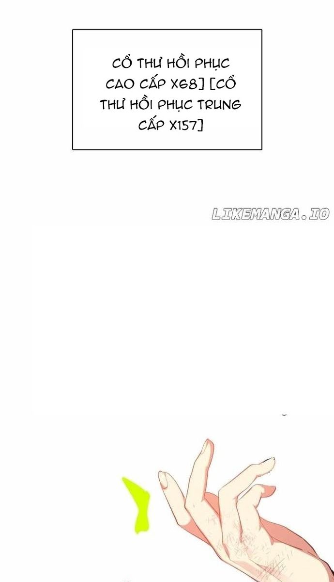 Chương 282 - Trang 65
