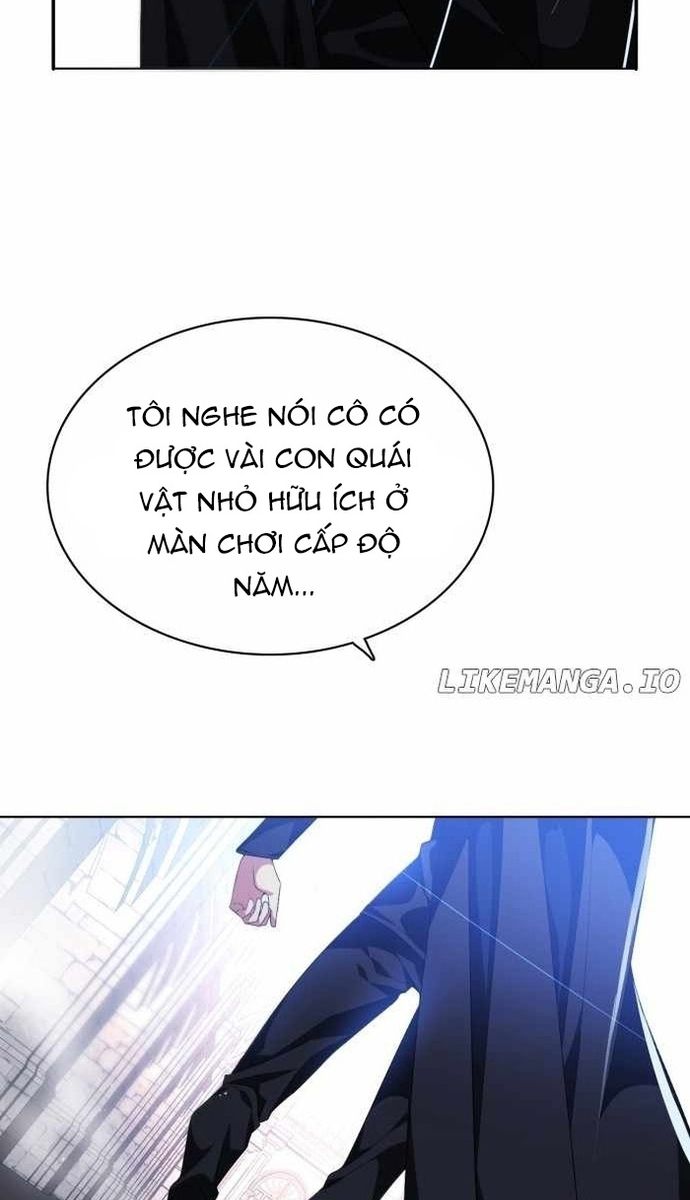 Chương 282 - Trang 68