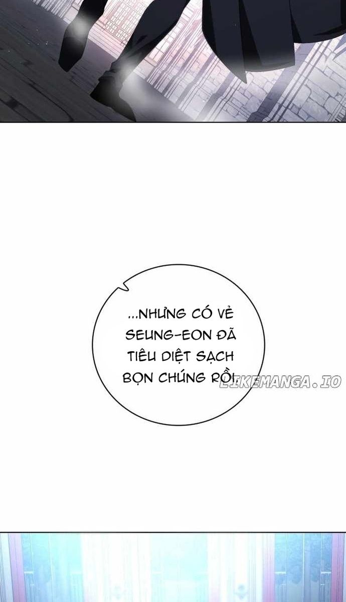 Chương 282 - Trang 69