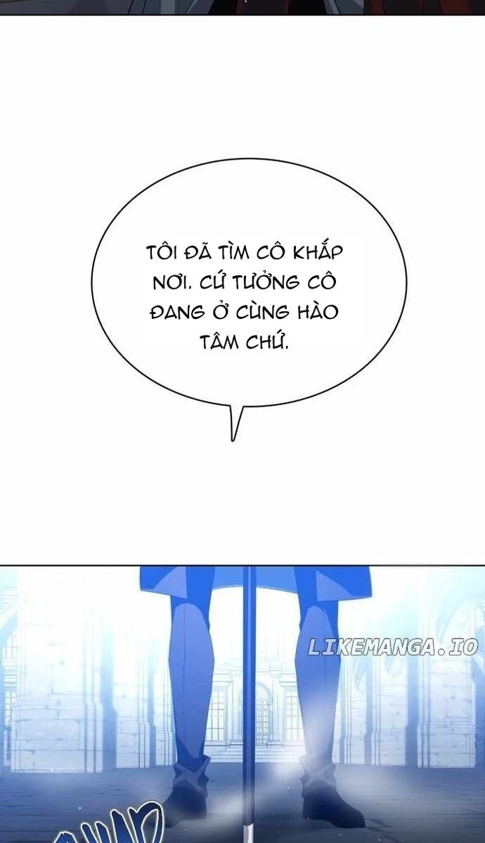 Chương 282 - Trang 71