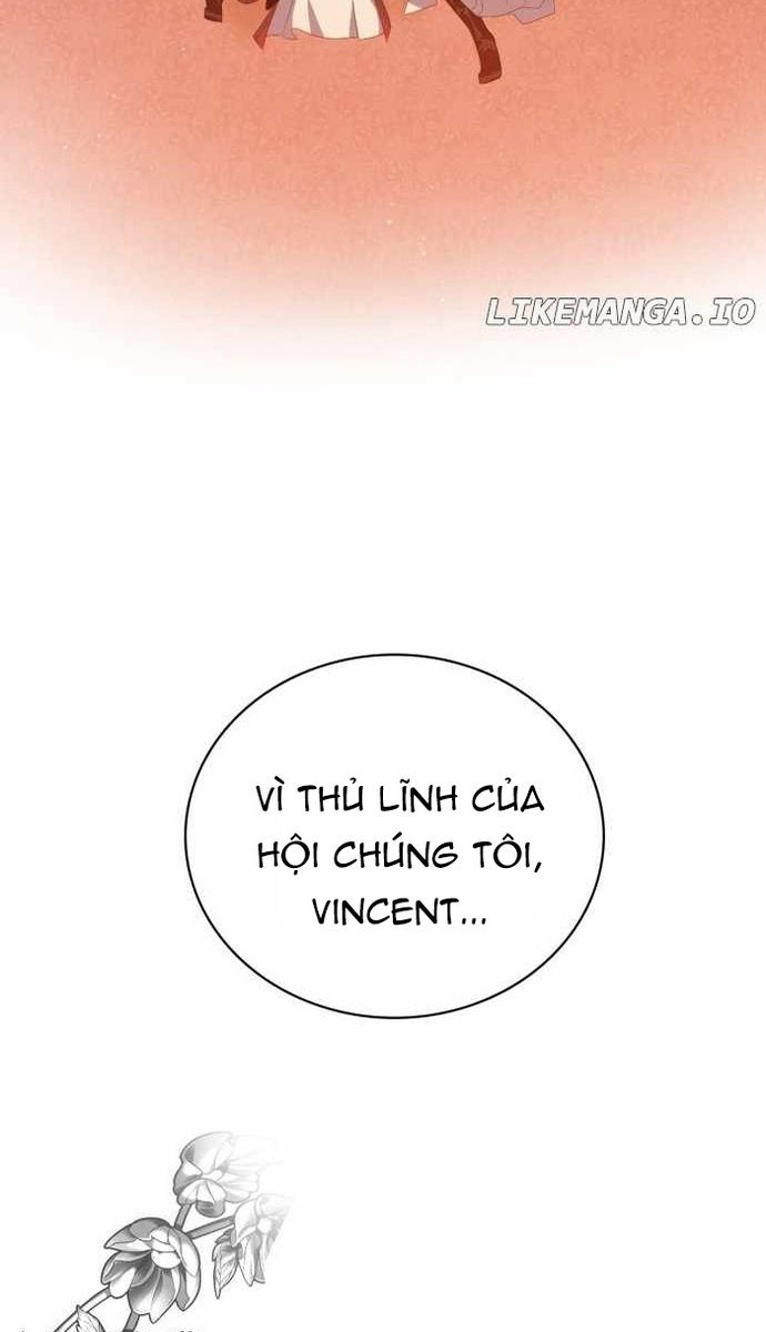 Chương 282 - Trang 79