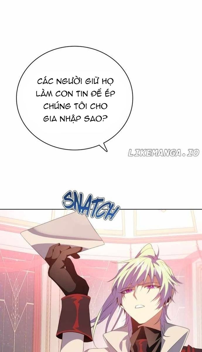 Chương 282 - Trang 82
