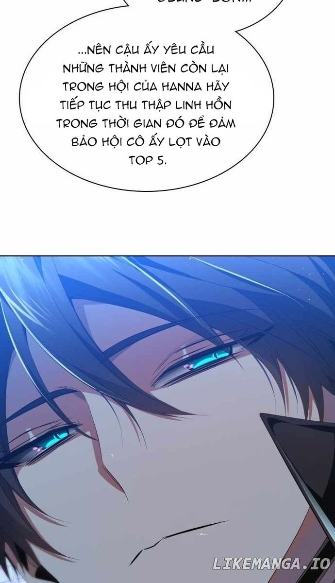 Chương 282 - Trang 90