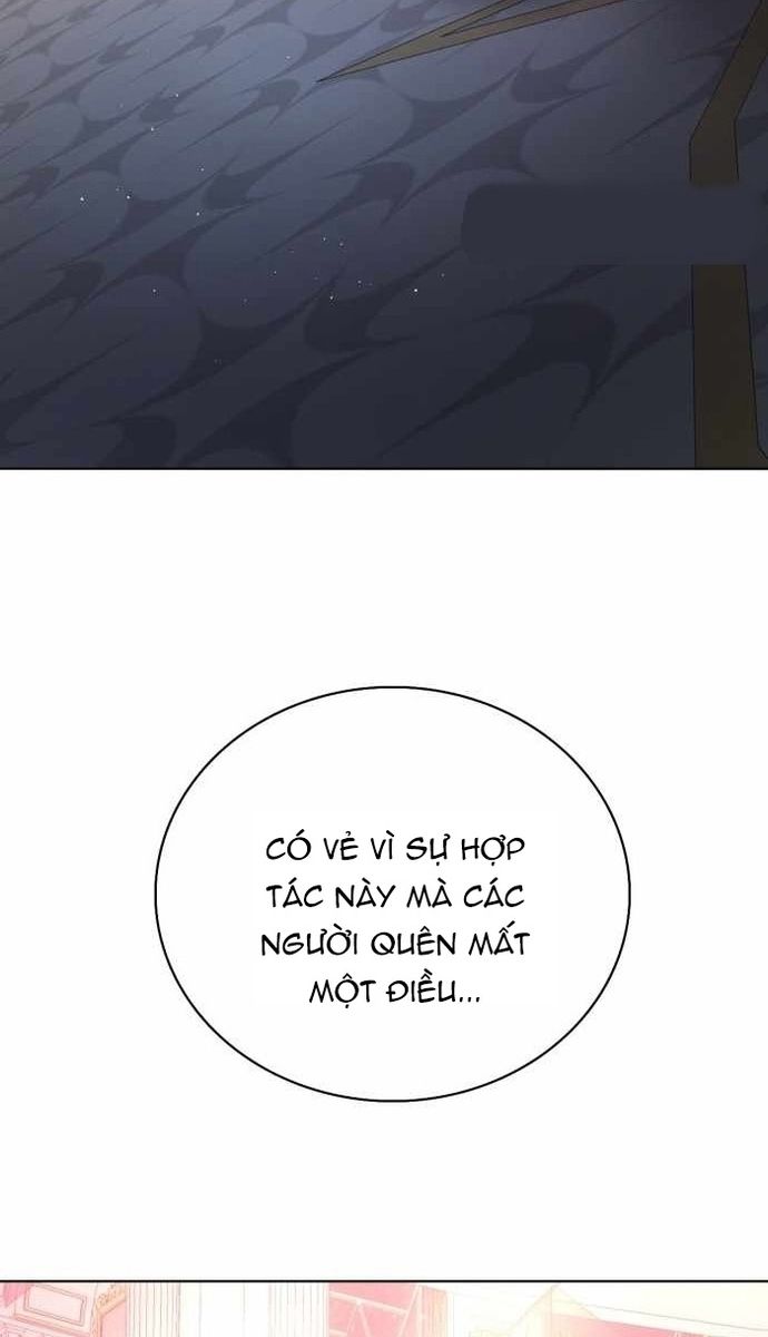 Chương 282 - Trang 94
