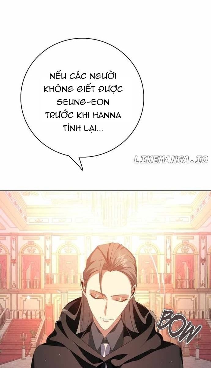 Chương 282 - Trang 98