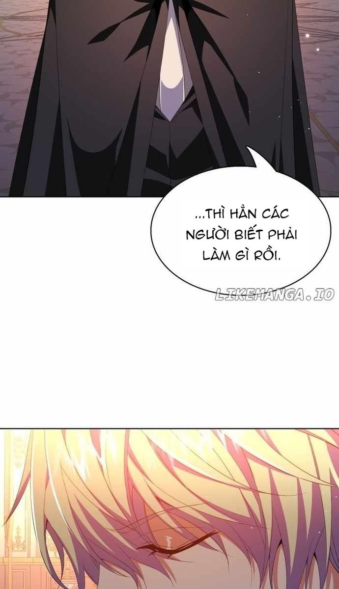 Chương 282 - Trang 99