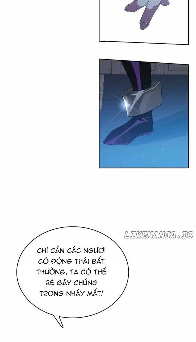 Chương 283 - Trang 11