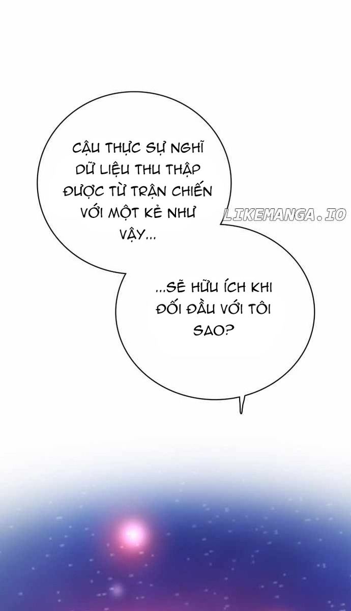 Chương 283 - Trang 102