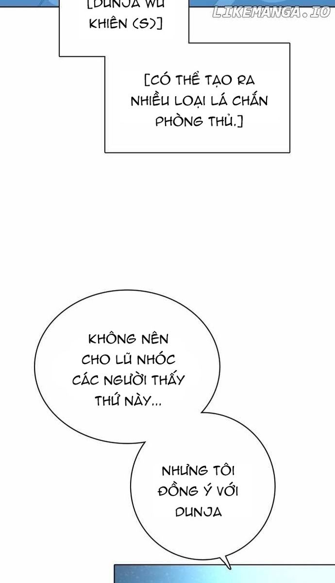 Chương 283 - Trang 17