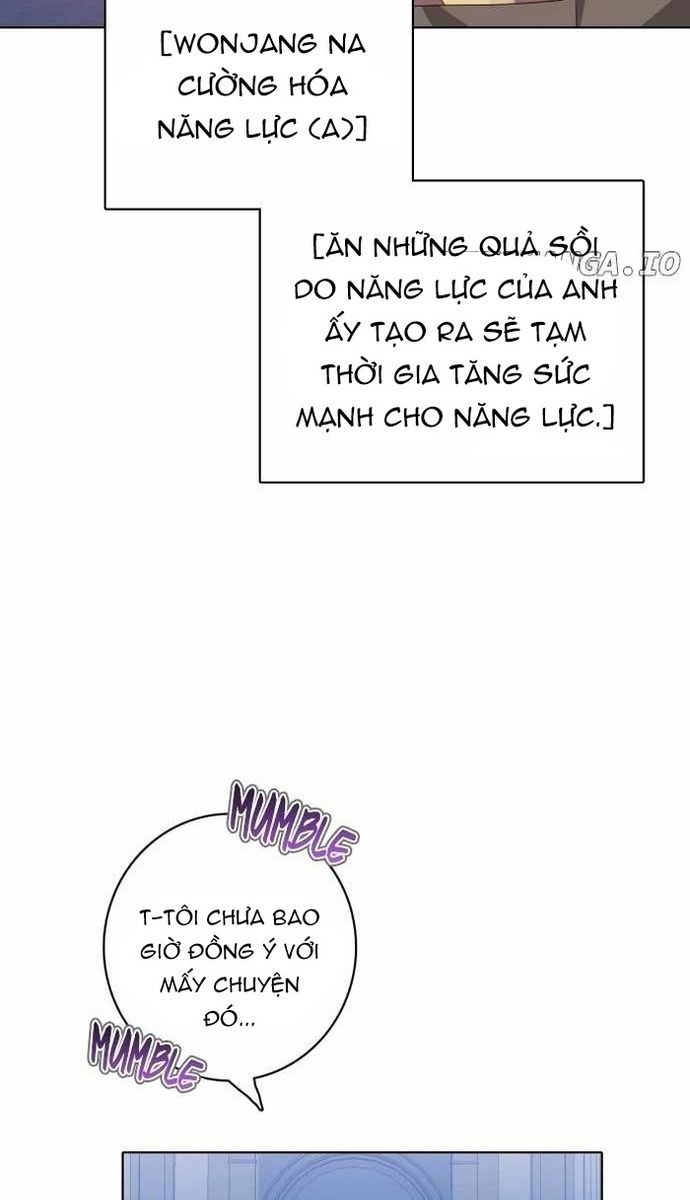 Chương 283 - Trang 20