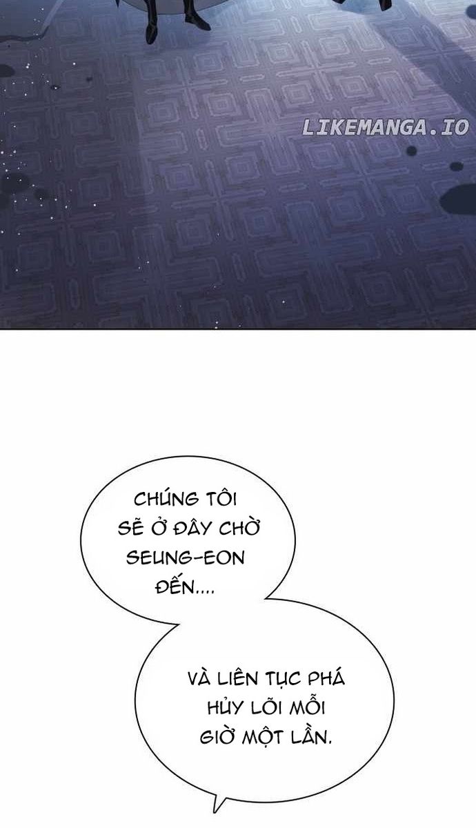 Chương 283 - Trang 3