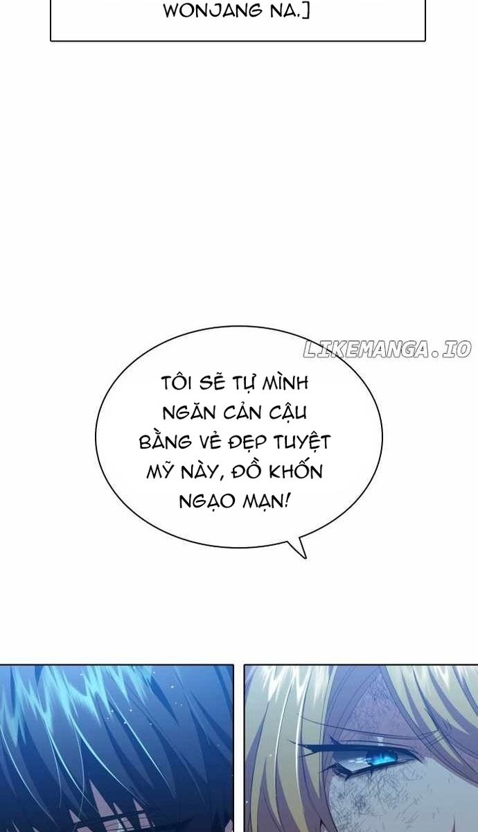 Chương 283 - Trang 23