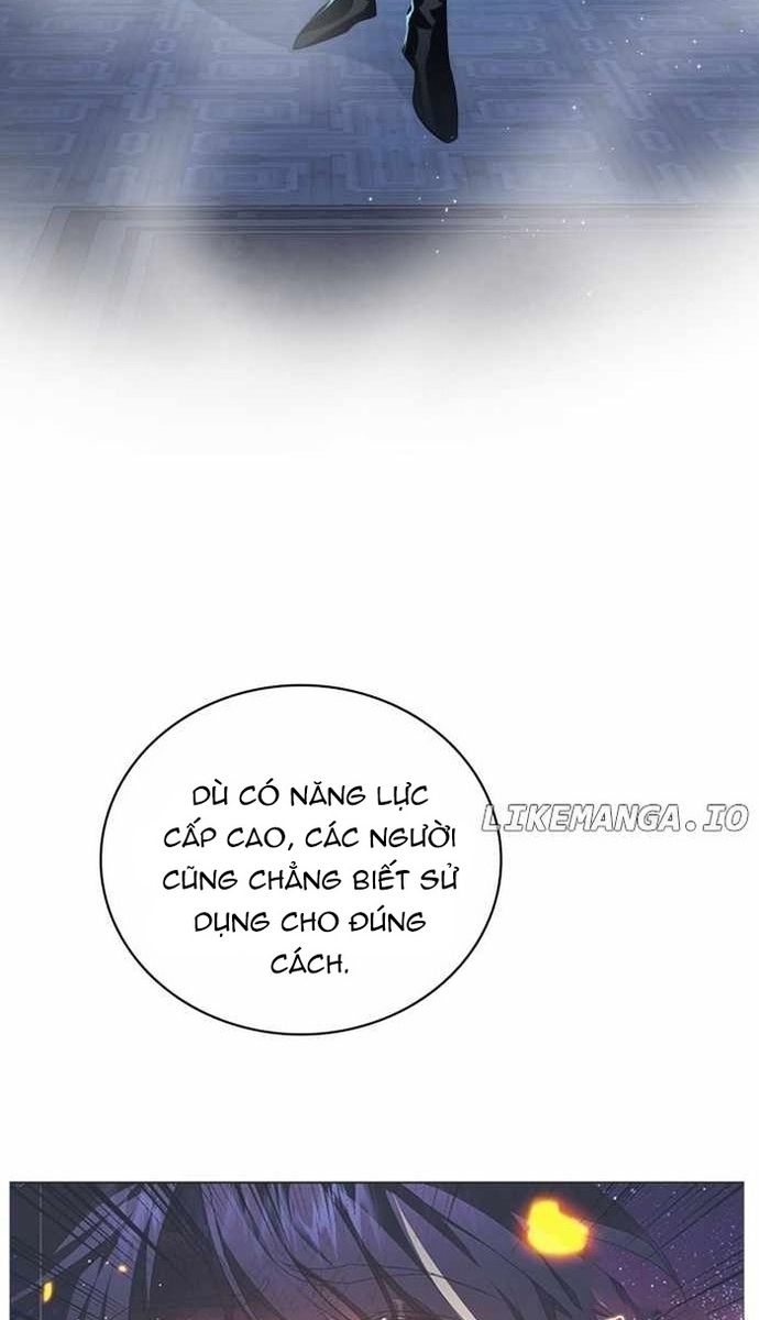 Chương 283 - Trang 26