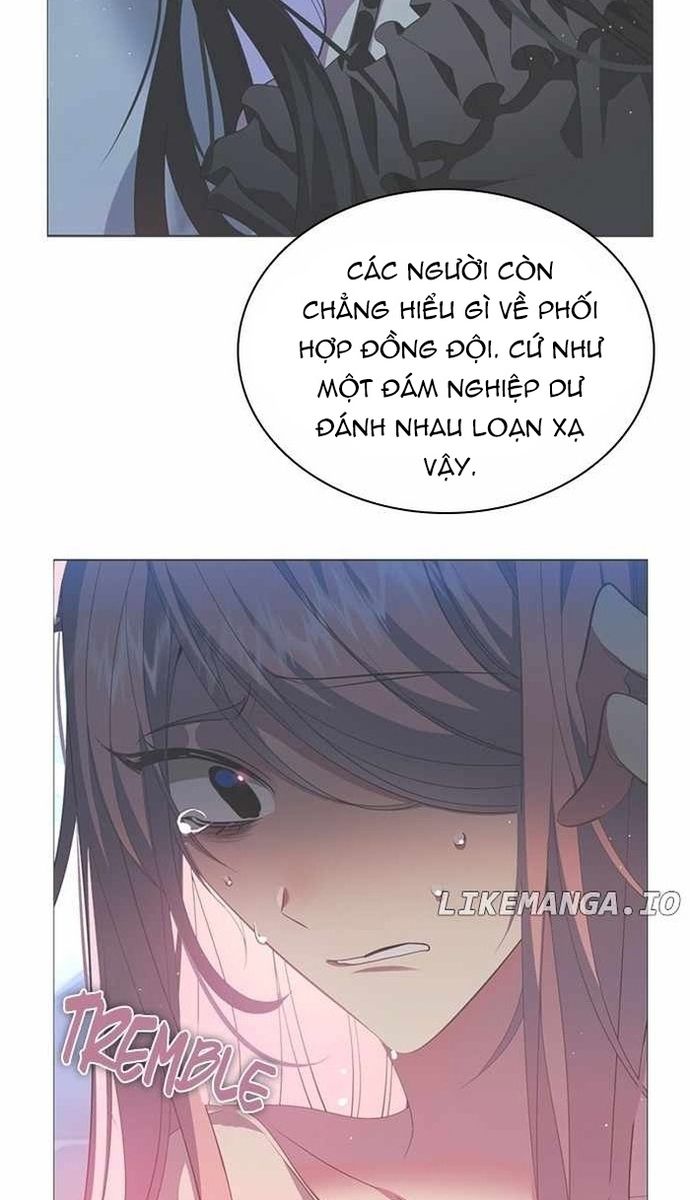 Chương 283 - Trang 28