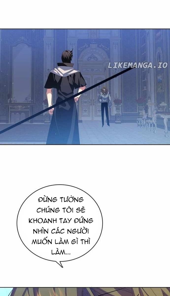 Chương 283 - Trang 4