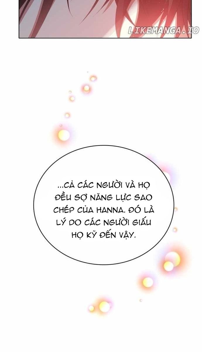 Chương 283 - Trang 34